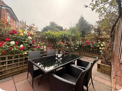 Picture 10